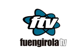 Canal Fuengirola tv españa en vivo