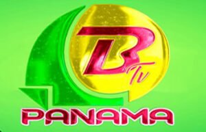 BTV Panamá