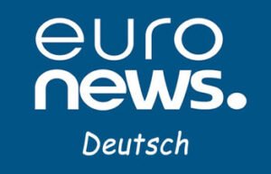 Canal Euro News (Deutsch)