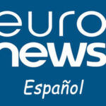 Canal Euro News (Español)