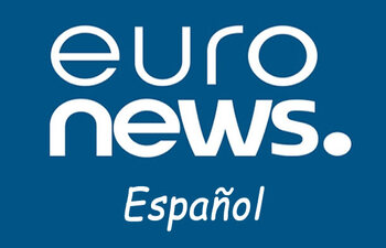 Canal euro news español