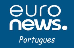 Canal Euro News (Portugues)