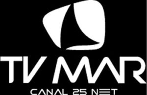 Canal TV Mar