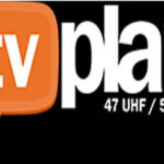 Canal TV Plan