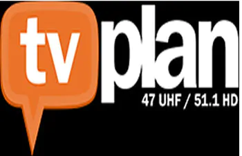 Canal tv plan tv en vivo