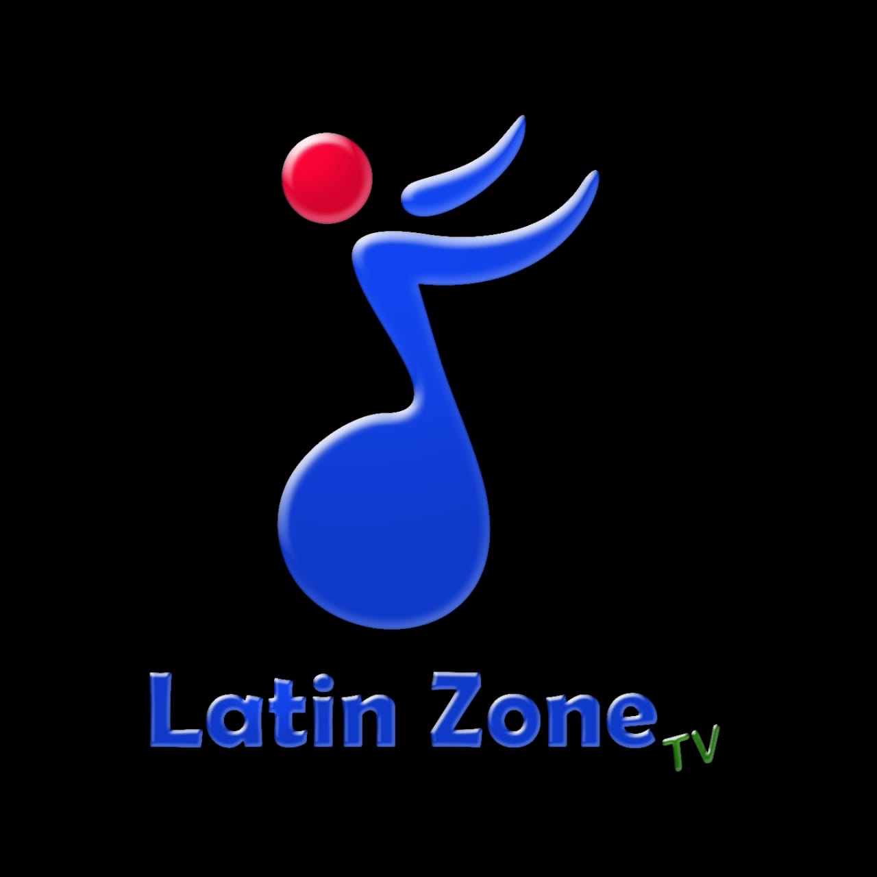 Canal Latin Zone TV