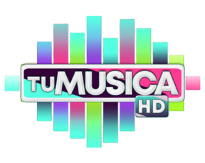 TUMUSICA TELEVISION