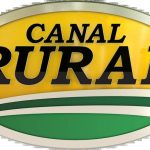 Canal Rural