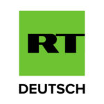 Canal RT Deutsch