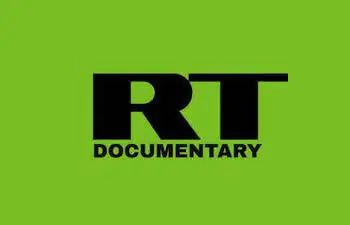Canal RT Documentary