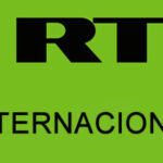 Canal RT Internacional