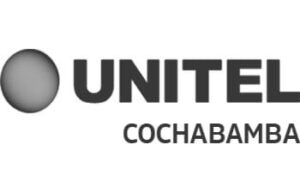 Canal Unitel Cochabamba