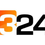 Canal 324