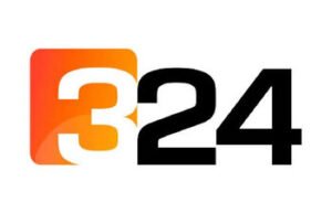 Canal 324