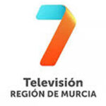 Canal 7 Murcia