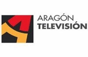 Canal Aragón TV