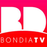 Canal Bon Dia TV