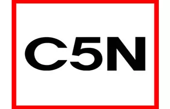 Canal c5n en vivo