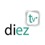 Canal Diez TV