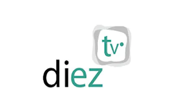 Canal diez tv españa en vivo