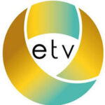 Canal ETV