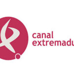 Canal Extremadura TV