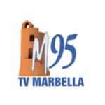 Canal M95