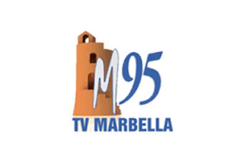 Canal m95 españa en vivo