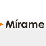Canal Mirame TV