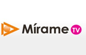Canal Mirame TV