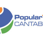 Canal Popular TV