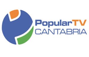 Canal Popular TV