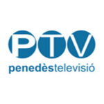 Canal PTV Penedes