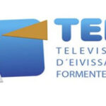 Canal TEF Televisió d’Eivissa i Formentera