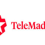 Canal Telemadrid