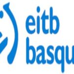 Canal EITB Basque