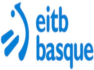 Eitb Basque en vivo