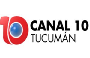 Canal 10 Tucuman