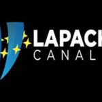Canal 11 Lapacho