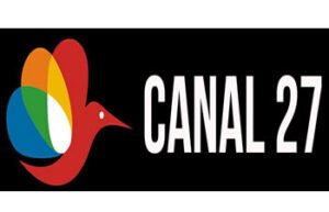Canal 6 Misiones