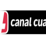 Canal 4 Jujuy