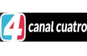 Canal 4 Jujuy