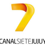 Canal 7 Jujuy