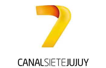 canal 7 jujuy en vivo
