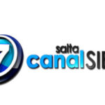 Canal 7 Salta