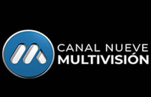 Canal 9 Multivision