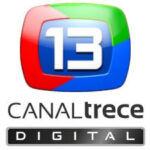 Canal 13 La Rioja