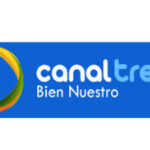 Canal 13 San Luis