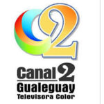 Canal 2 Entre Rios