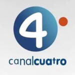 Canal 4 San Juan